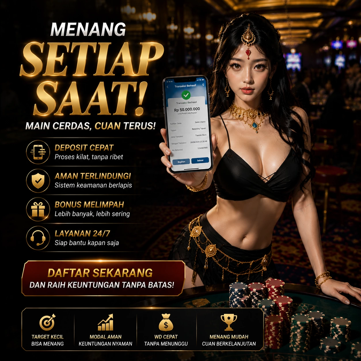 Pemula di cash777 Temukan Game Terbaik untuk Dilihat