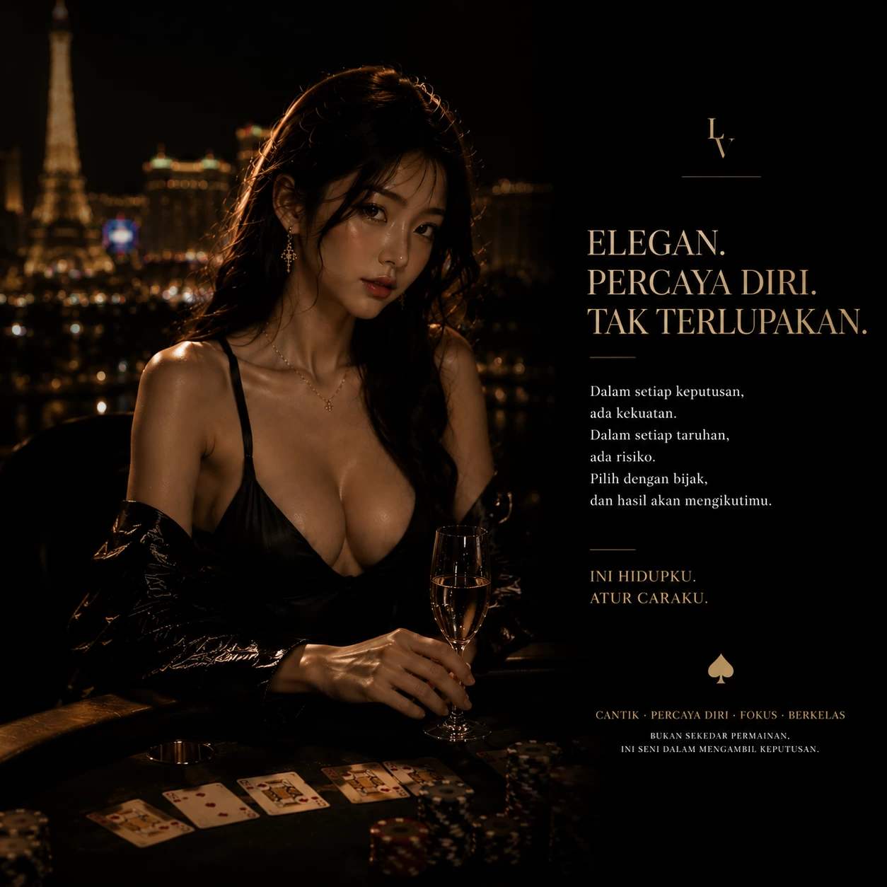 Menjelajahi Ragam Game dari cash777 bagi Pecinta Game