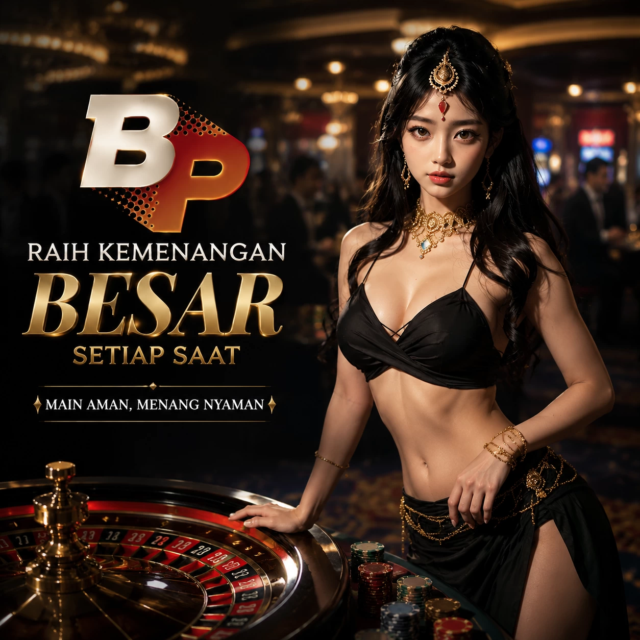 Analisis Performa Game di Platform cash777